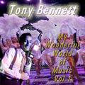 My Wonderful World of Music, Vol. 1