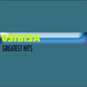 Osibisa (Greatest Hits)专辑