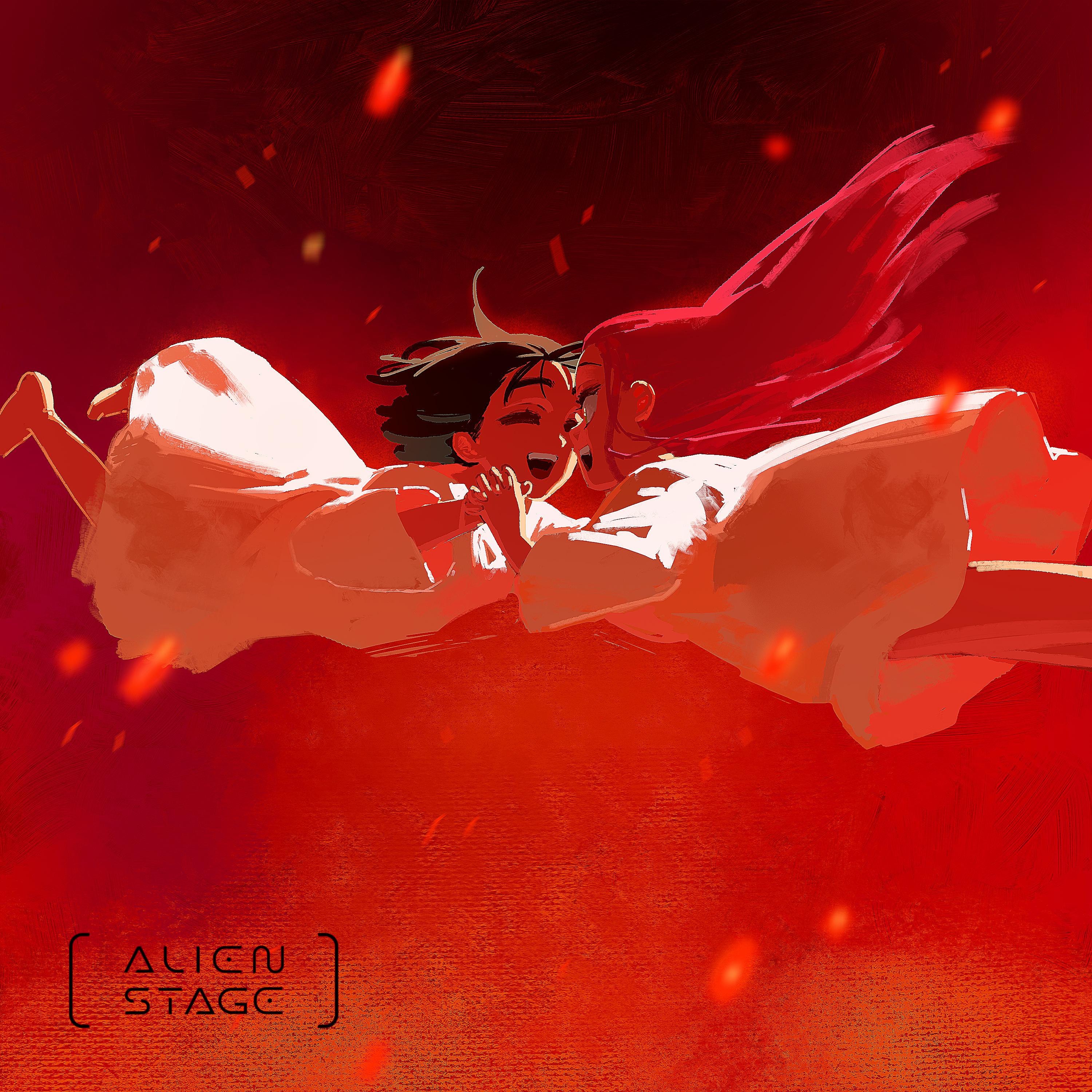KARMA (비비노스 - 에이스테 Original Soundtrack Part.10)专辑