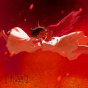 KARMA (비비노스 - 에이스테 Original Soundtrack Part.10)专辑