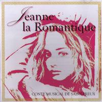 Concerto pour deux voix - Clémence Saint-Preux and Jean-Baptiste Maunier 放牛班的春天 (Karaoke Version) 带和声伴奏