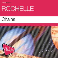 Chains (12" Original Mix)