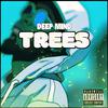 Deep Mind - Deep Mind Trees