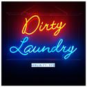 Dirty Laundry专辑