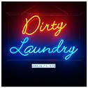 Dirty Laundry