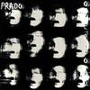 Prado - Particle Collision