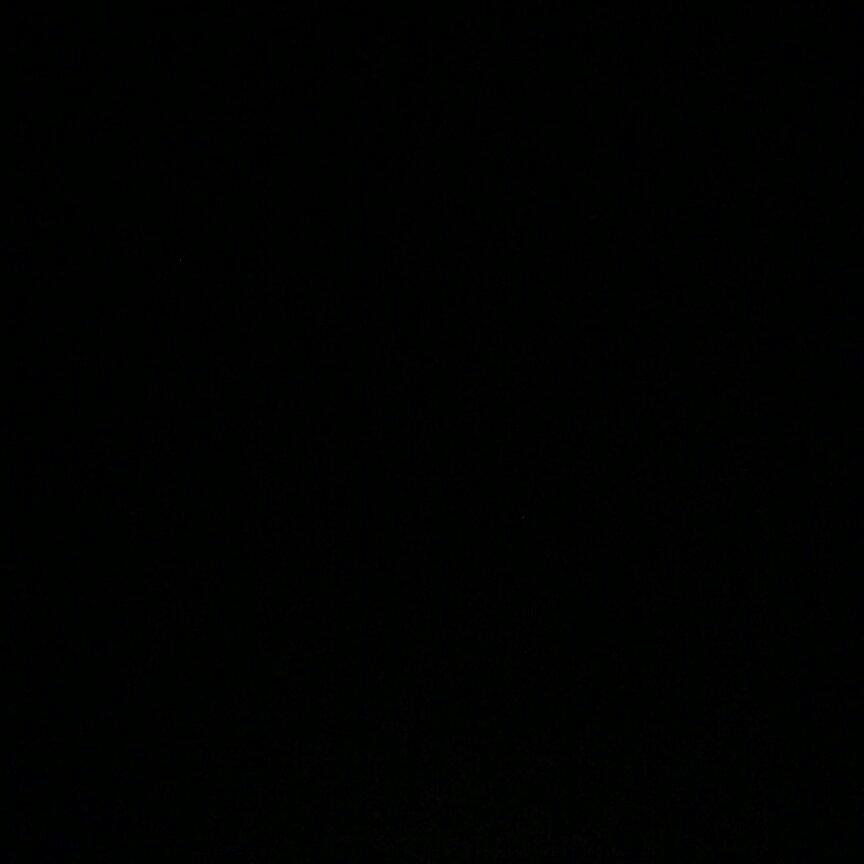 ---------------