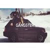 Gangsta Gangsta (Dr. Fresch Remix)