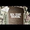 The Purist - By the Book (Instrumental)