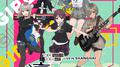 2024 “凛音の理” 上海演唱会特别版专辑