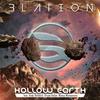 3lation - Hollow Earth 7 (feat. Andy Rehfeldt, Bryan Beller & Marco Minnemann) (Dave Lowum Version)