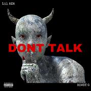 Don't Talk