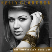 Kelly Clarkson - The War Is Over ( Karaoke Version s Instrumental )