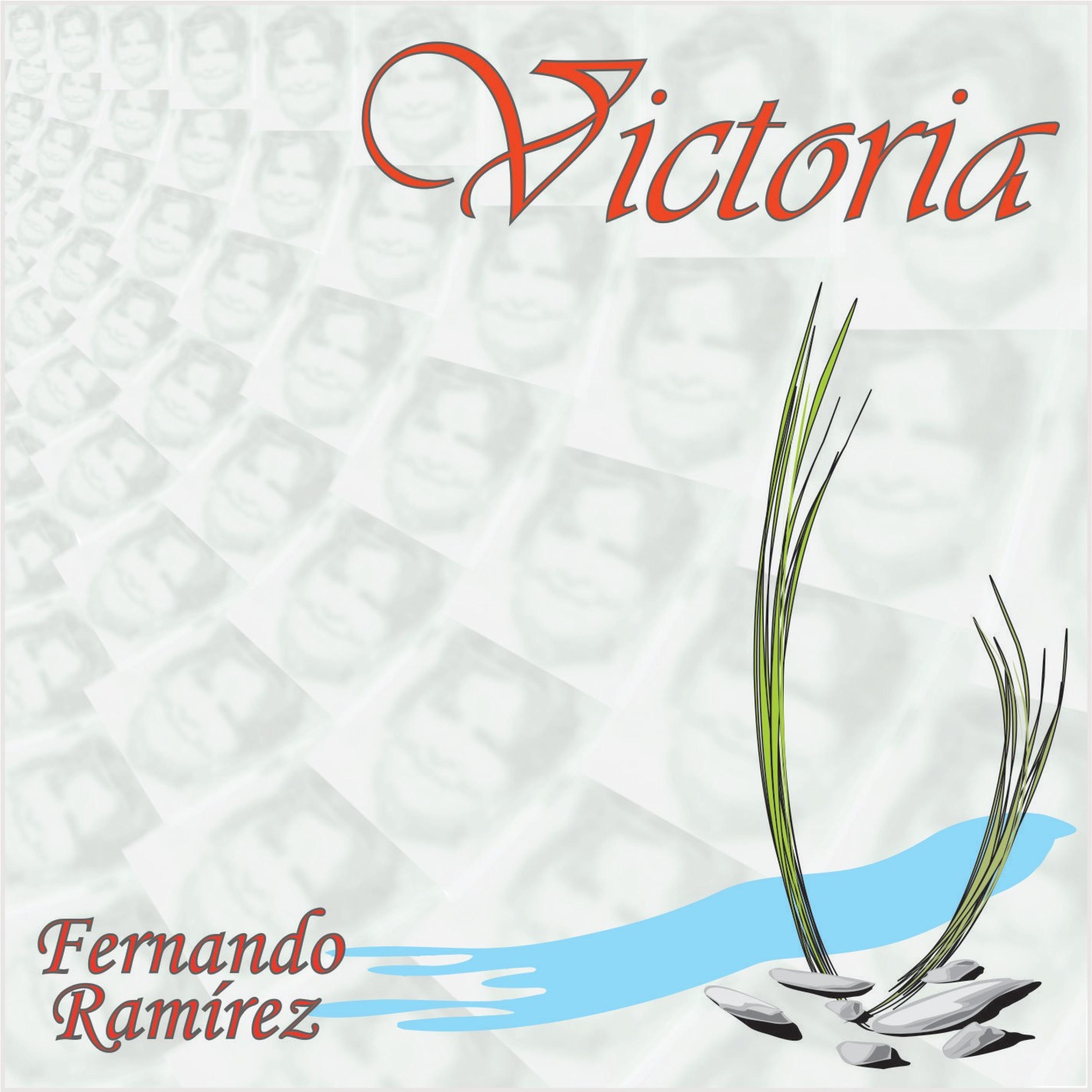 VICTORIA