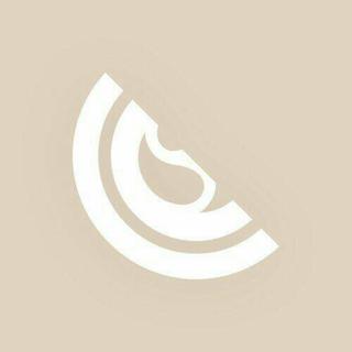 Strange Fruits厂牌