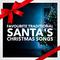 Santa's Favourite Traditional Christmas Songs专辑