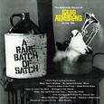 A Rare Batch of Satch: The Authentic Sound of Louis Armstrong in The '30s (Bonus Track Version)