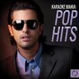 Karaoke Mania: Pop Hits