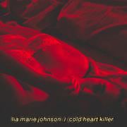 Cold Heart Killer