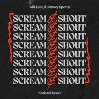 Move (Wasback Remix)