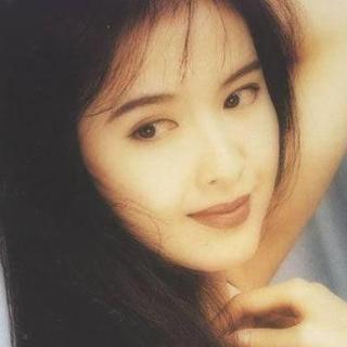 【MV向】有时候妹子们比汉子更喜欢漂亮妹子