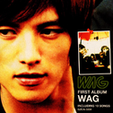 First Album WAG专辑