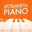 Instrumental Piano