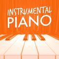Instrumental Piano