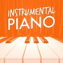 Instrumental Piano专辑