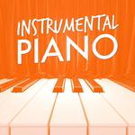 Instrumental Piano专辑