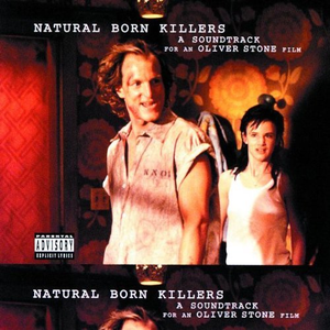 H.O.T-Natural Born Killer【Instrumental】
