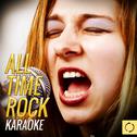 All Time Rock Karaoke专辑