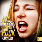 All Time Rock Karaoke