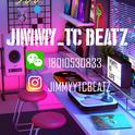 JIMMY_TC BEATZ