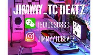 JIMMY_TC BEATZ