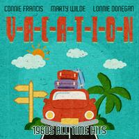 V-A-C-A-T-I-O-N (1960S All Time Hits)