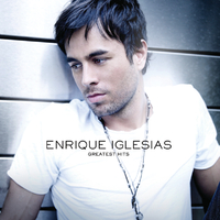 Iglesias Enrique - Bailamos (karaoke)