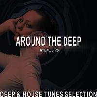 Around the Deep, Vol. 8