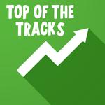 Top of the Tracks专辑