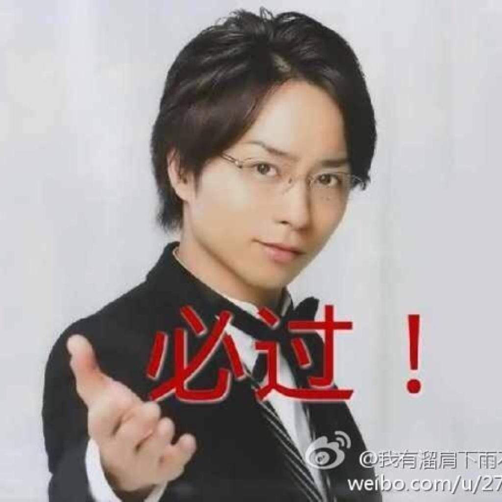 『作业向』ARASHI Piano&Guitar.ver