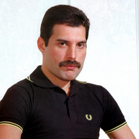 Freddie Mercury资料,Freddie Mercury最新歌曲,Freddie MercuryMV视频,Freddie Mercury音乐专辑,Freddie Mercury好听的歌