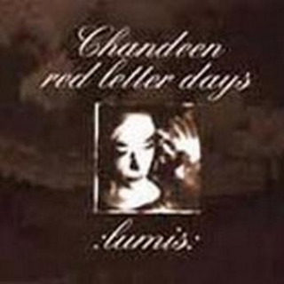 Red Letter Days / Lumis
