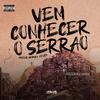 MC Dmenor - Vem Conhecer o Serrão