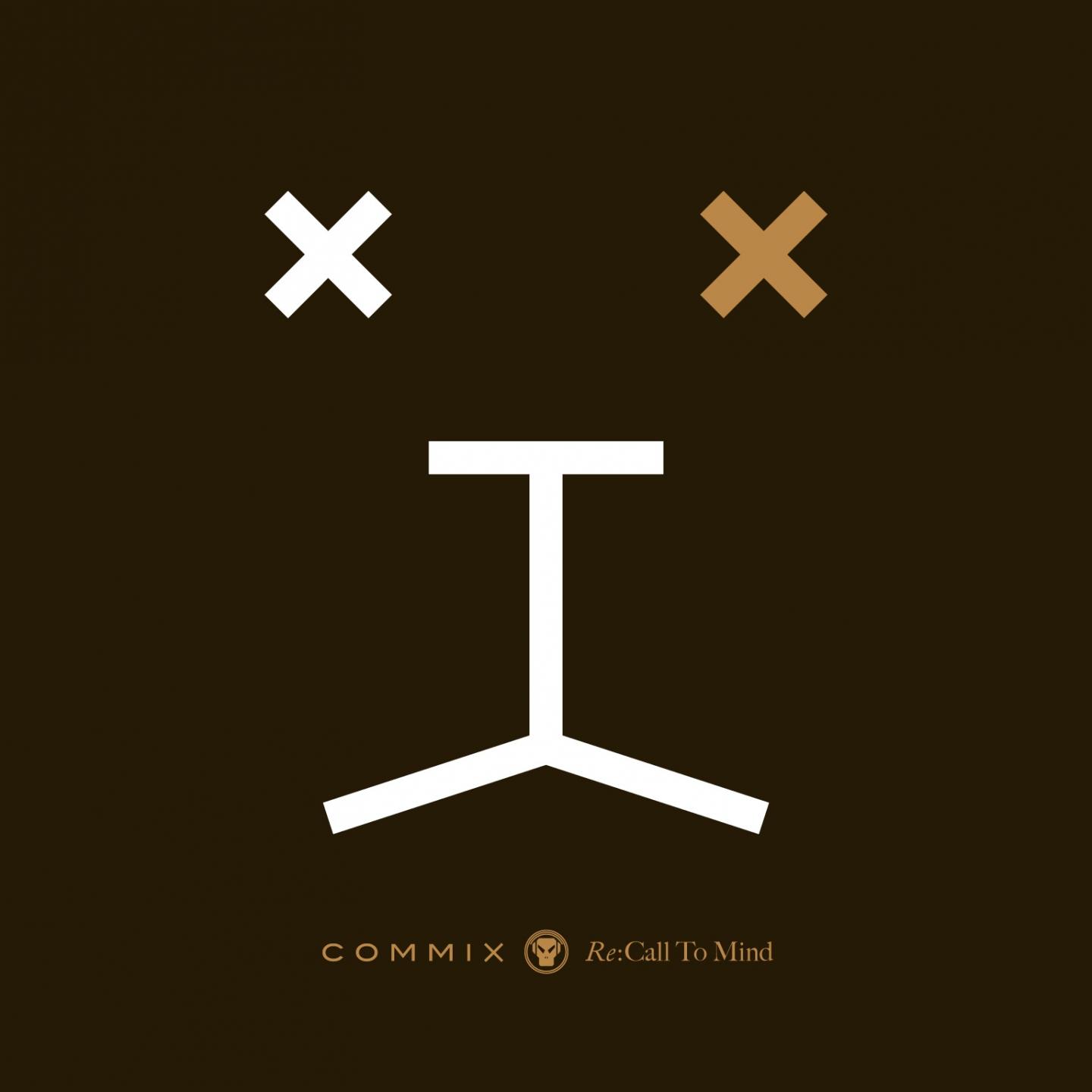 Satellite Type 2 / How You Gonna Feel (Re: Call to Mind)