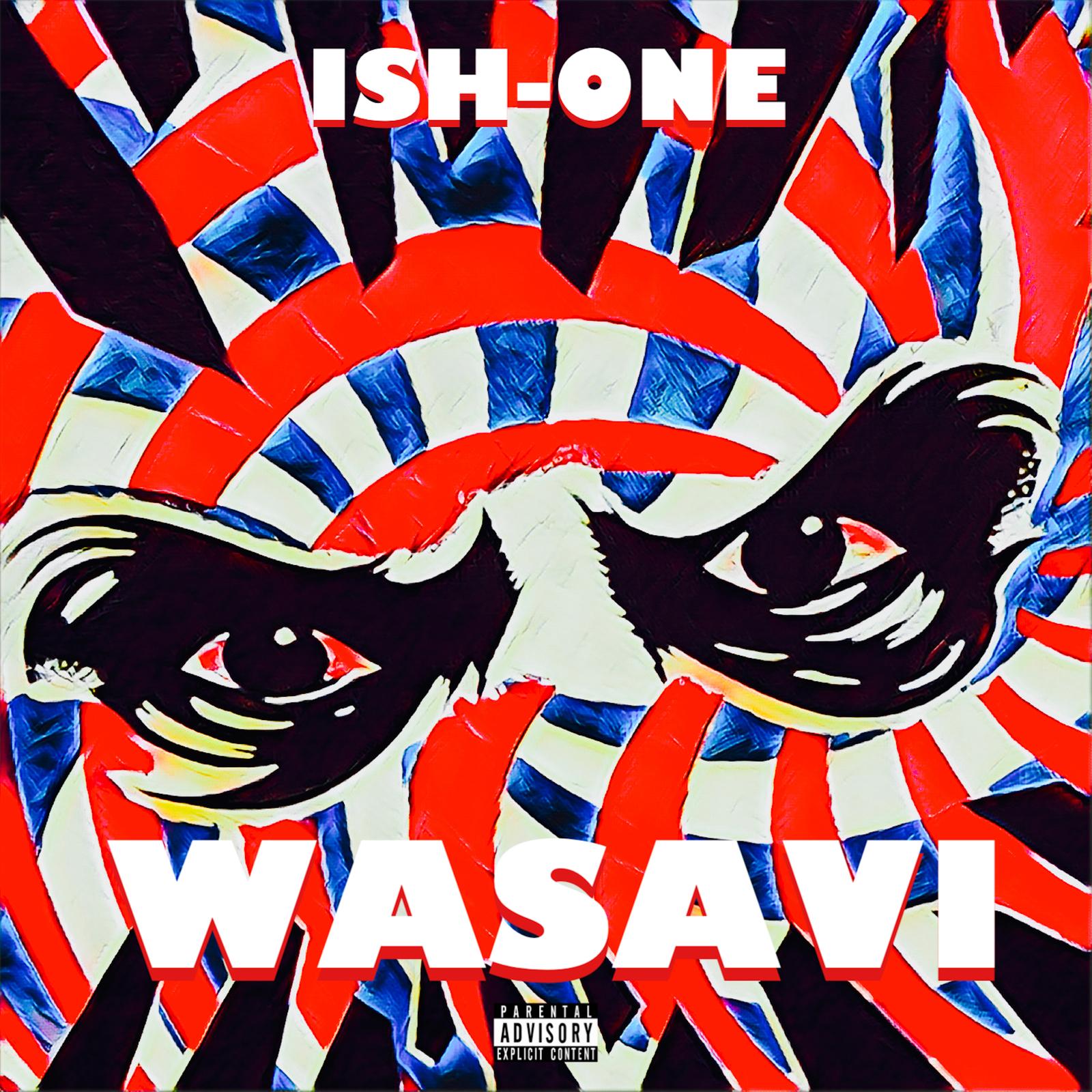 WASAVI