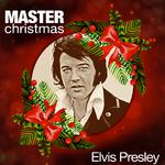 Master Christmas专辑
