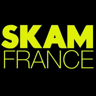 SKAM法国版