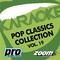 Zoom Karaoke - Pop Classics Collection - Vol. 19专辑