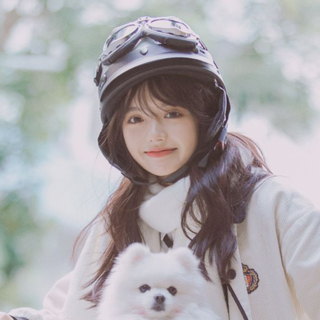 时光留声机：跨越世代的华语音乐对话