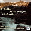 Orchestre Philharmonique de Monte-Carlo - On the Dnieper, Suite from the Ballet, Op. 51: VI. Epilogue